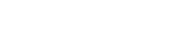 custom-360-feedback-portal